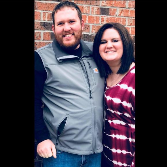 Meet your Posher, Rimbey - Picture 1 of 1